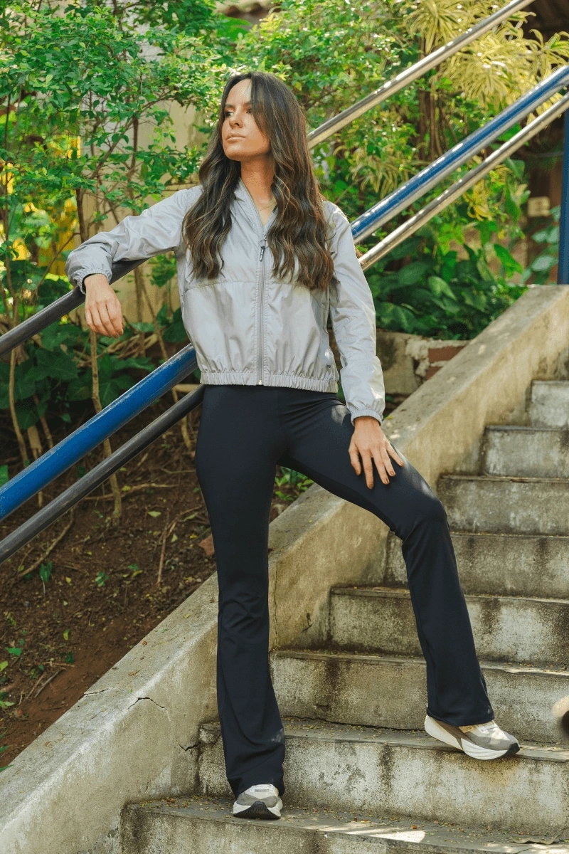 Trilha Verão - Bailarina Sierra Fly - R0500