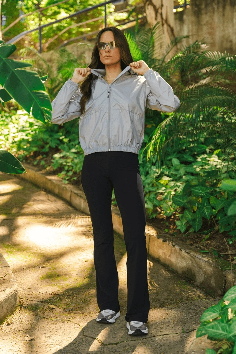 Trilha Verão - Bailarina Sierra Fly - R0500