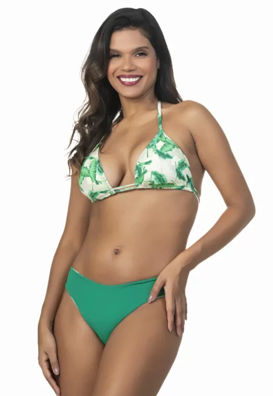 Santa Areia - Amalia - 2137.CM.C00228