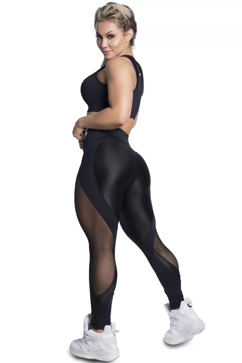 Trincks - Sweet Black In Black Trincks Set - 409126-201459 Trincks - Sweet Black In Black Trincks Set - 409126-201459