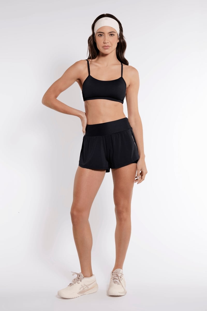 Trilha Verão - Trend Beach Sports Bra - R0500