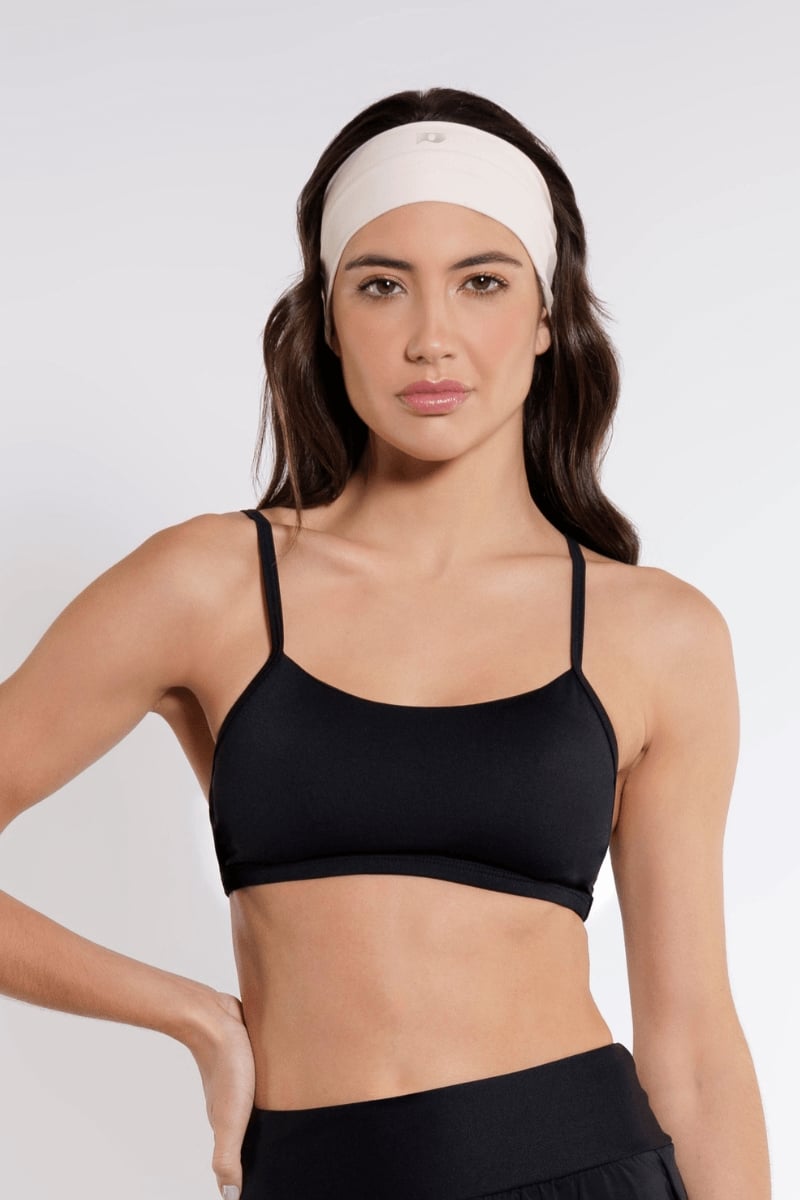 Trilha Verão - Trend Beach Sports Bra - R0500