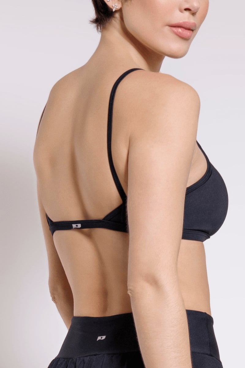 Trilha Verão - Trend Beach Sports Bra - R0500