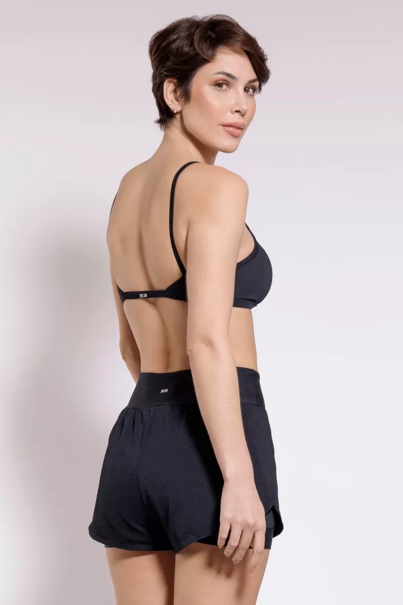 Trilha Verão - Trend Beach Sports Bra - R0500