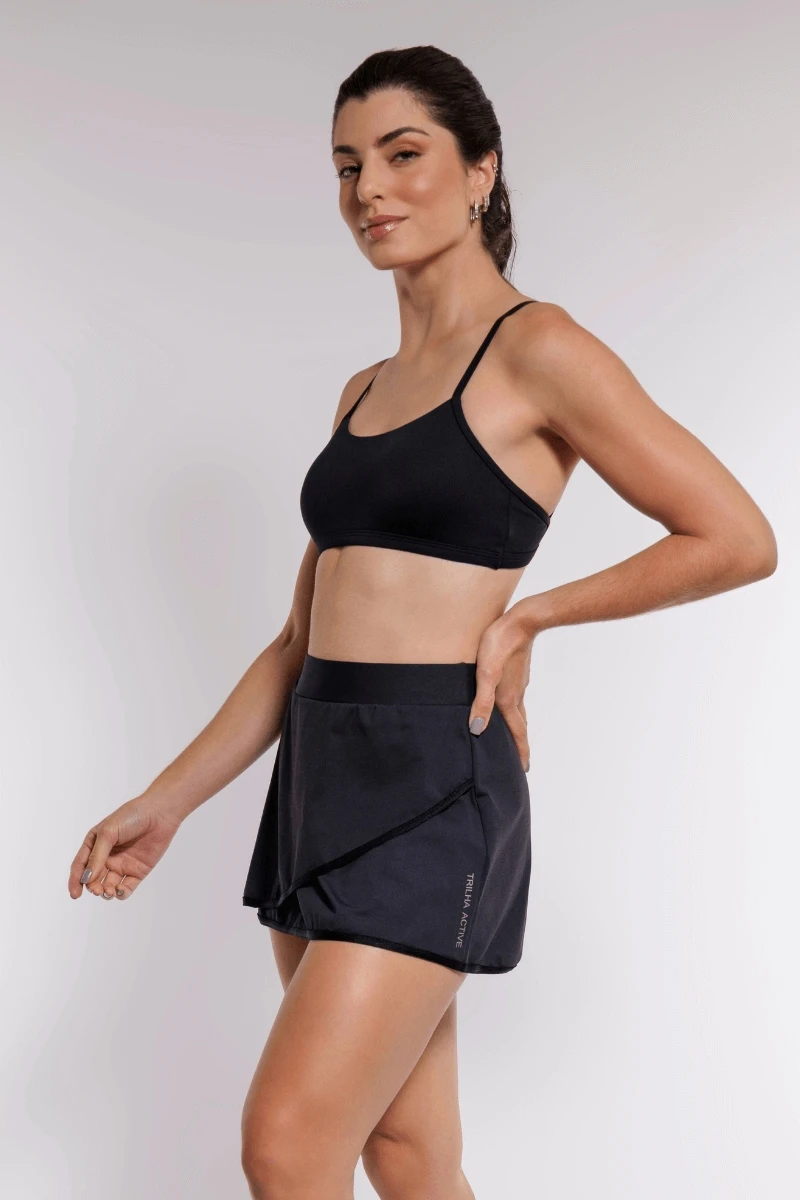 Trilha Verão - Trend Beach Sports Bra - R0500