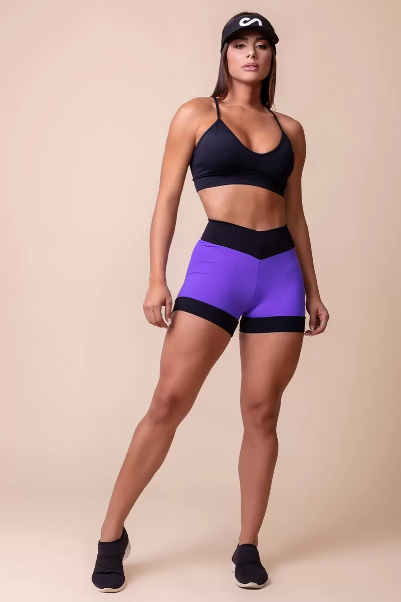 Canoan - Biased Fitting Top - 79466 Canoan - Biased Fitting Top - 79466