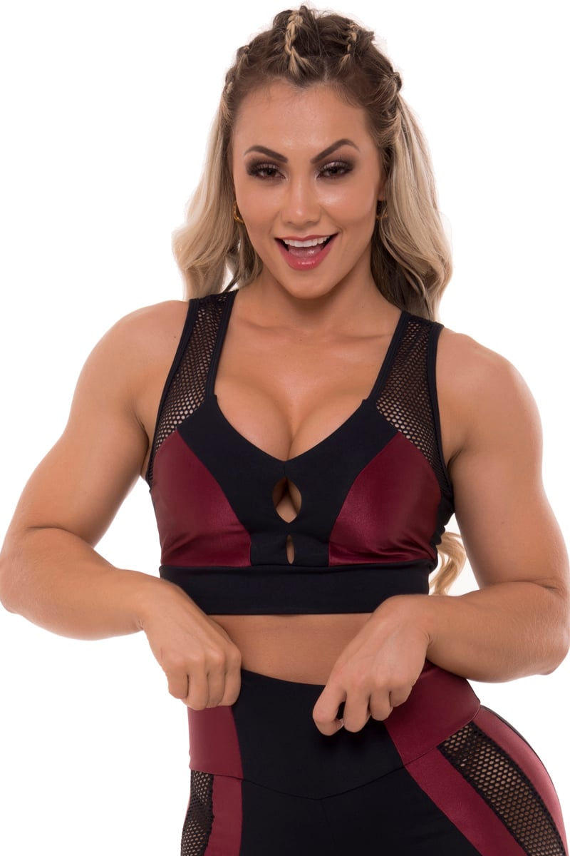 Trincks - Top Train Marsala - 203659