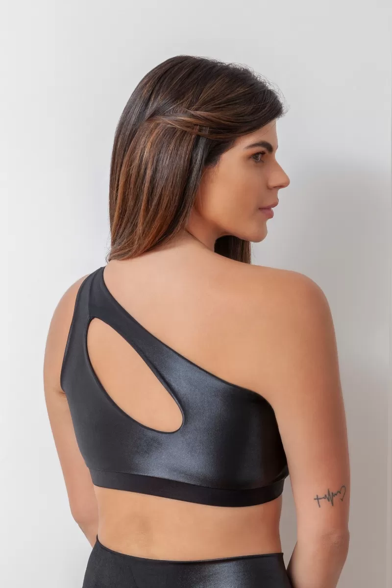 Trilha Verão - Zi superior - R0500 CIRE