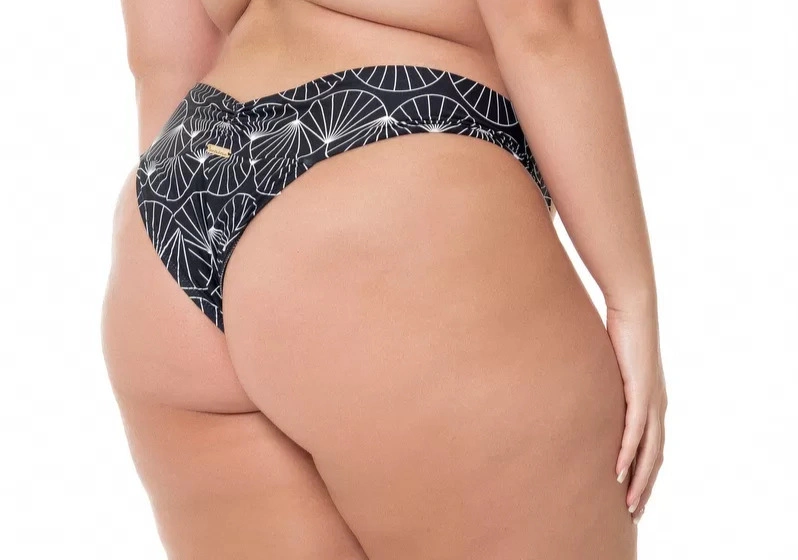 Santa Areia - Calça Aldana - 22114