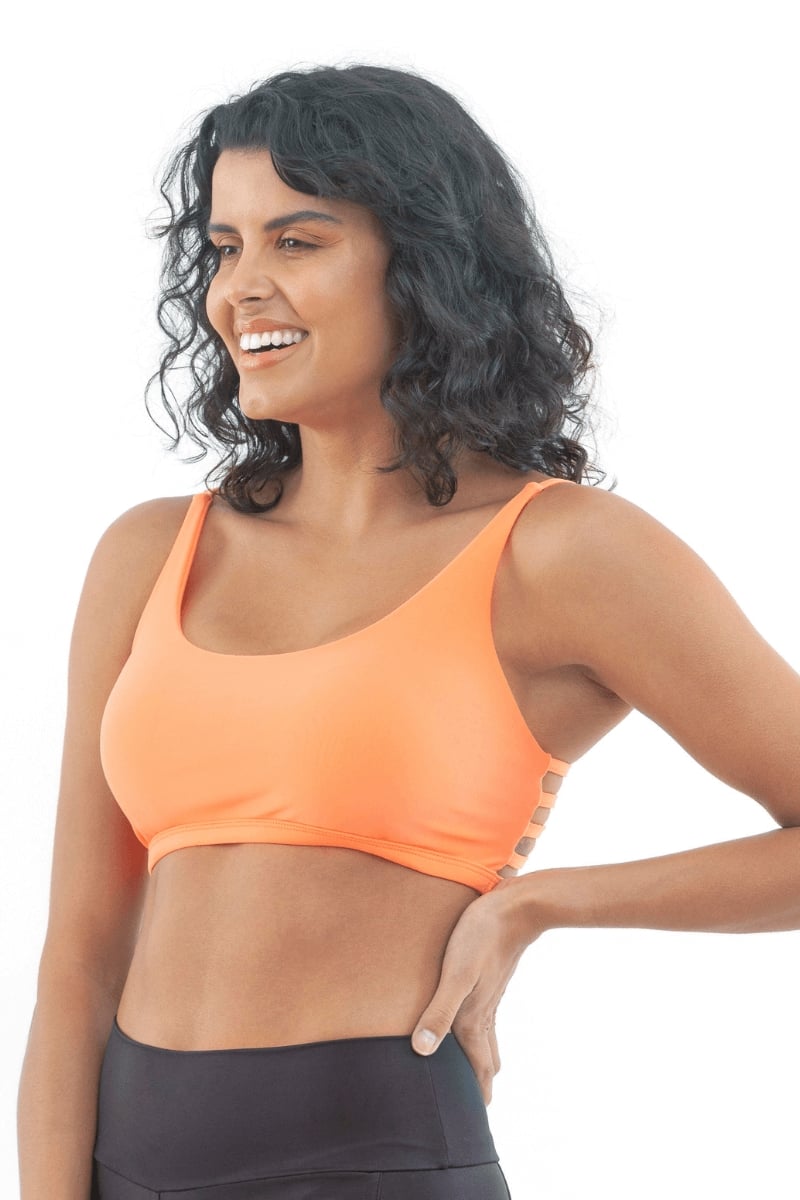 Trilha Verão - Top Tide - R3602 BEACH