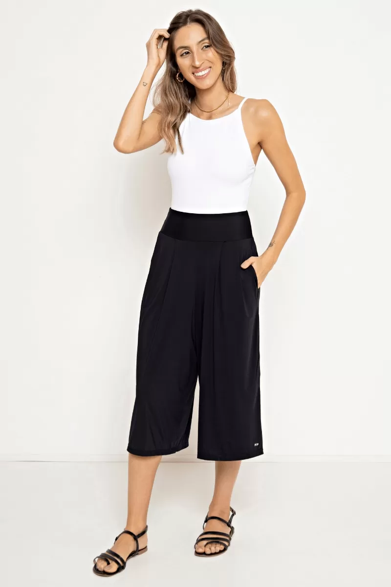Trilha Verão - Athena Body - R0001 TREND
