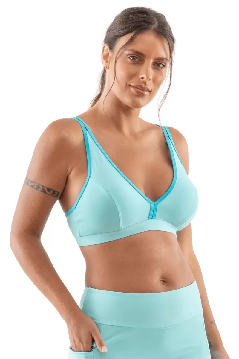 Trilha Verão - Top Bella - 135.f LIGHT Trilha Verão - Top Bella - 135.f LIGHT
