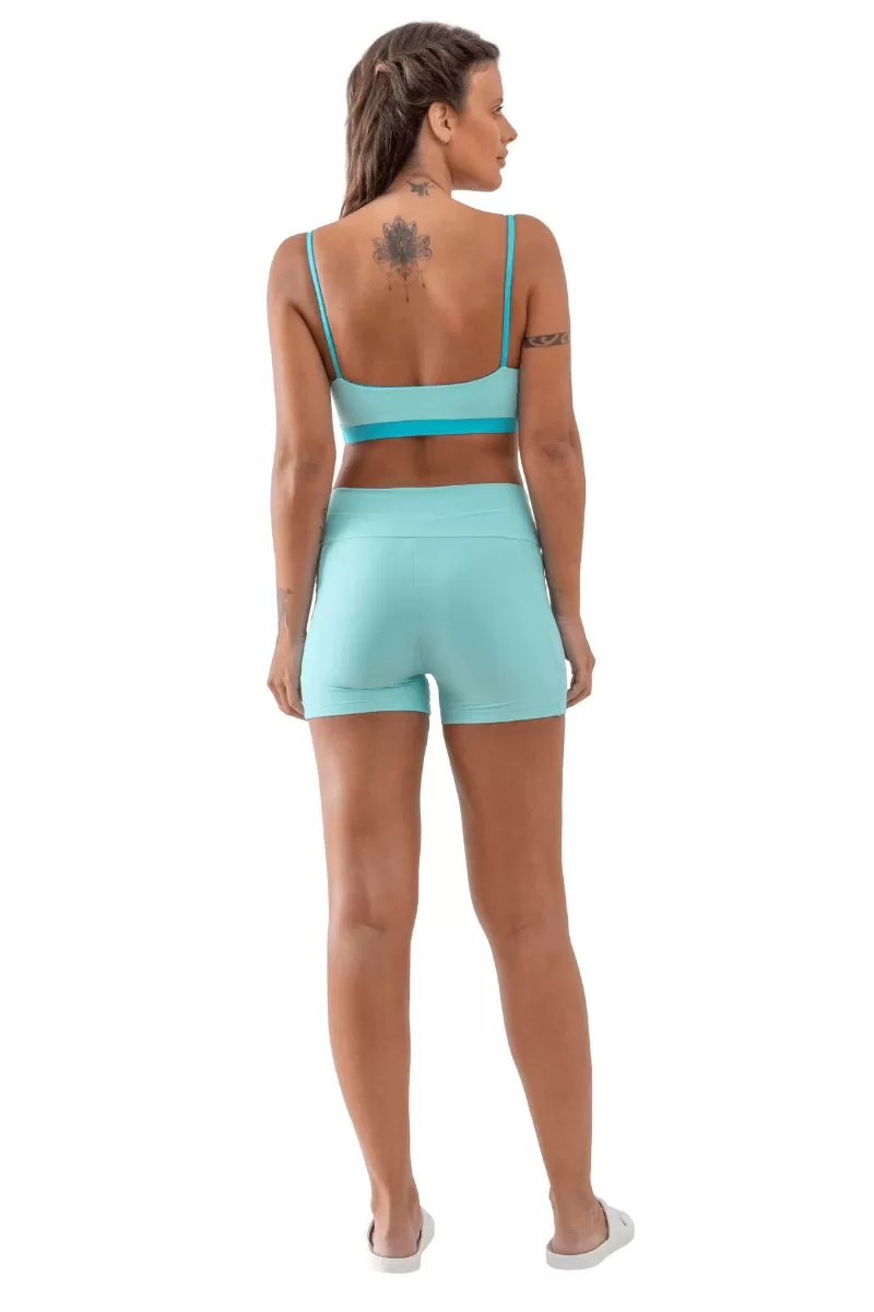 Trilha Verão - Top Gracia - 135.K FLUITY