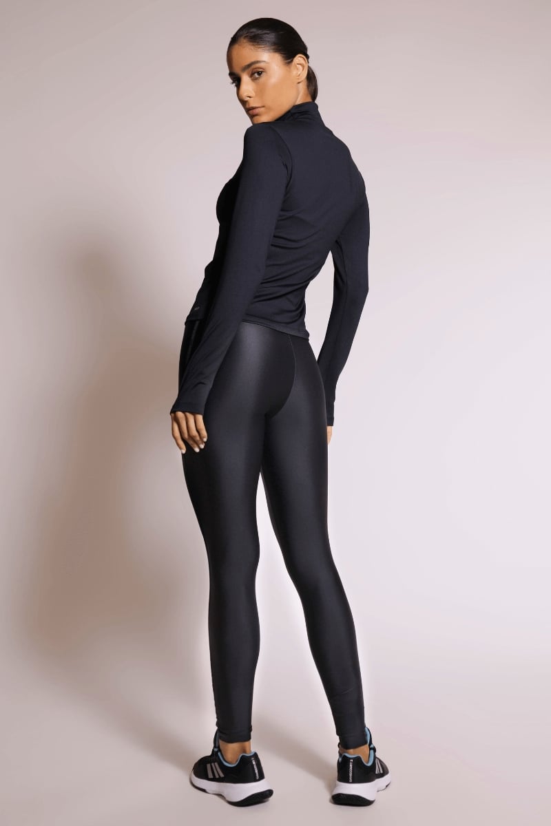 Trilha Verão - Trend Raquel Jacket - R0500 Trilha Verão - Trend Raquel Jacket - R0500