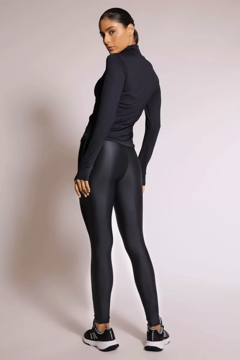 Trilha Verão - Trend Raquel Jacket - R0500