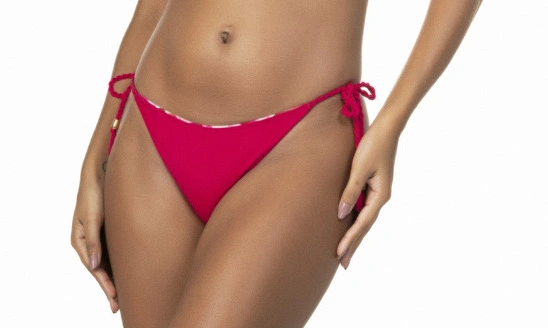 Santa Areia - Calça Aurora - 2320.C00214