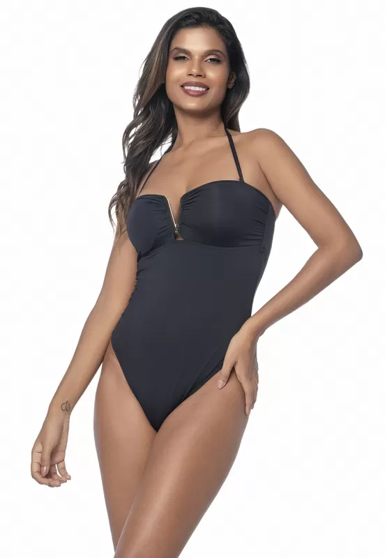 Santa Areia - Swinsuit Agnes - 2323 Santa Areia - Swinsuit Agnes - 2323