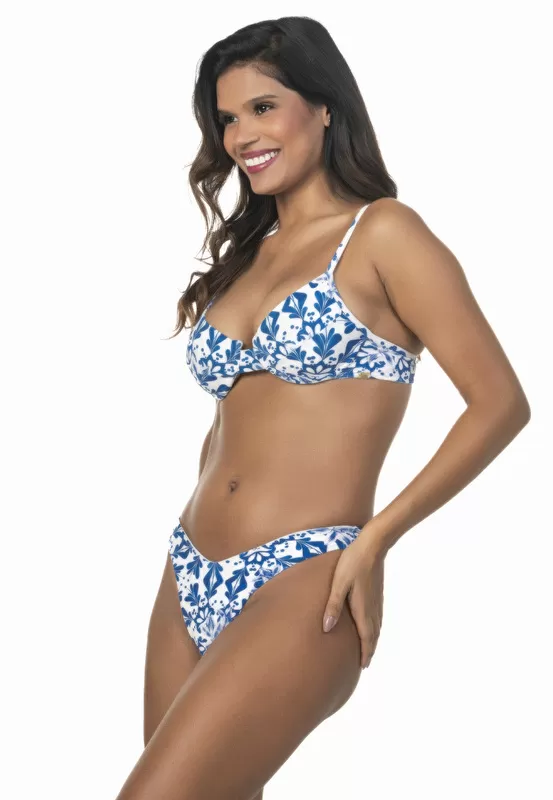 Santa Areia - Sara - 2321.C00215