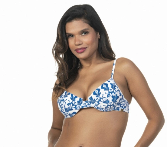 Santa Areia - Top Sara - 2321.C00215