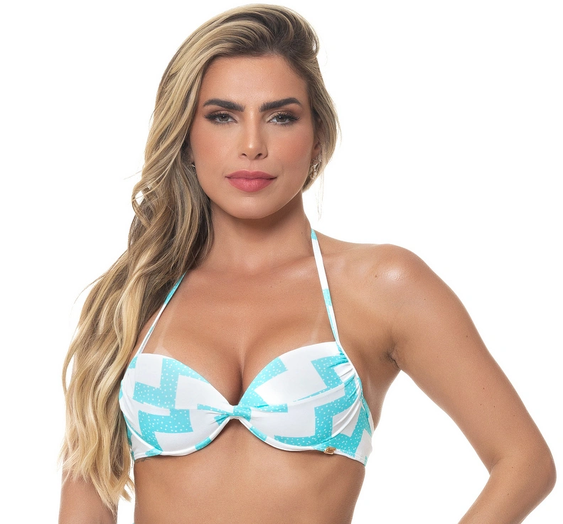 Santa Areia - Hadassah - 2338.C00213