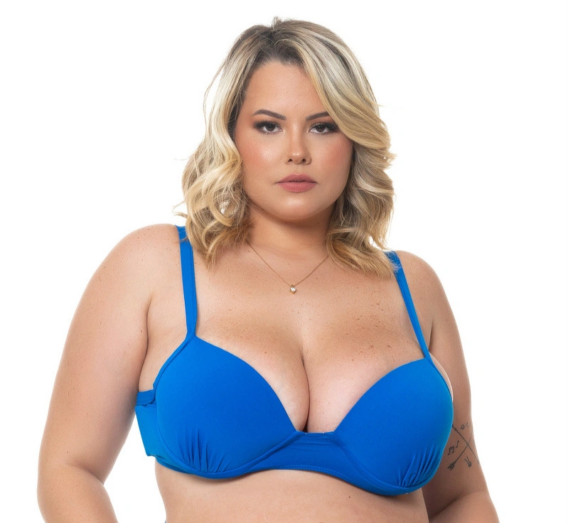 Santa Areia - Top Filipa - 23105