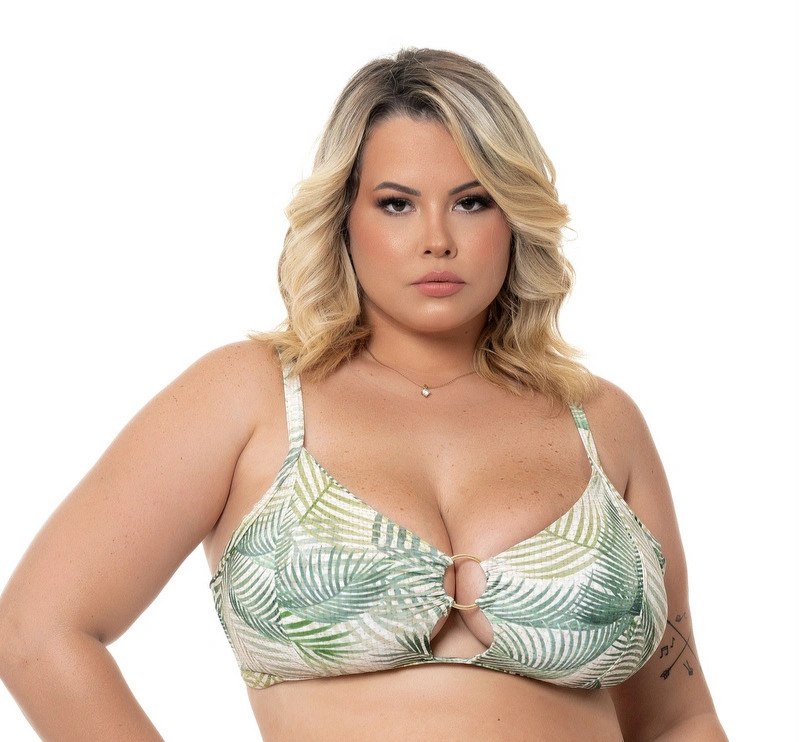 Santa Areia - Top Jade - 23106