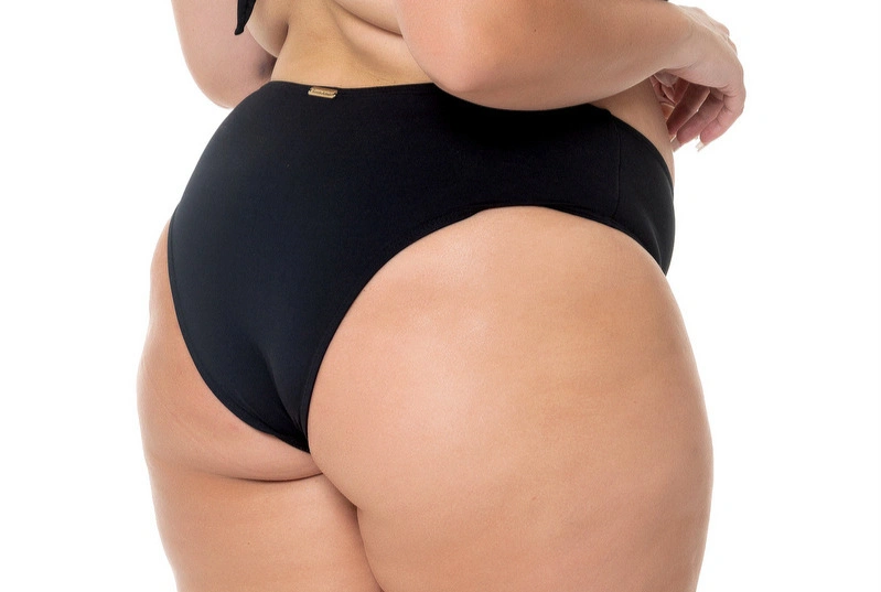 Santa Areia - Calça Maitê - 23107