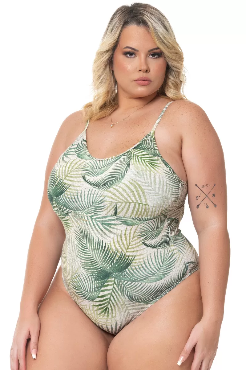 Santa Areia - Tessa swimsuit - 23101 Santa Areia - Tessa swimsuit - 23101