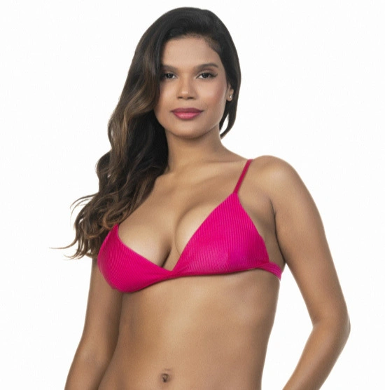 Santa Areia - Top Dalva - 859RS