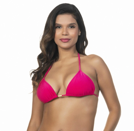 Santa Areia - Top Camis - 860RS