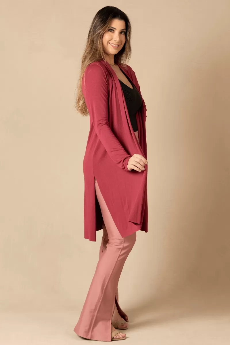 Trilha Verão - Ballerina Catarina - R2109 PRADA
