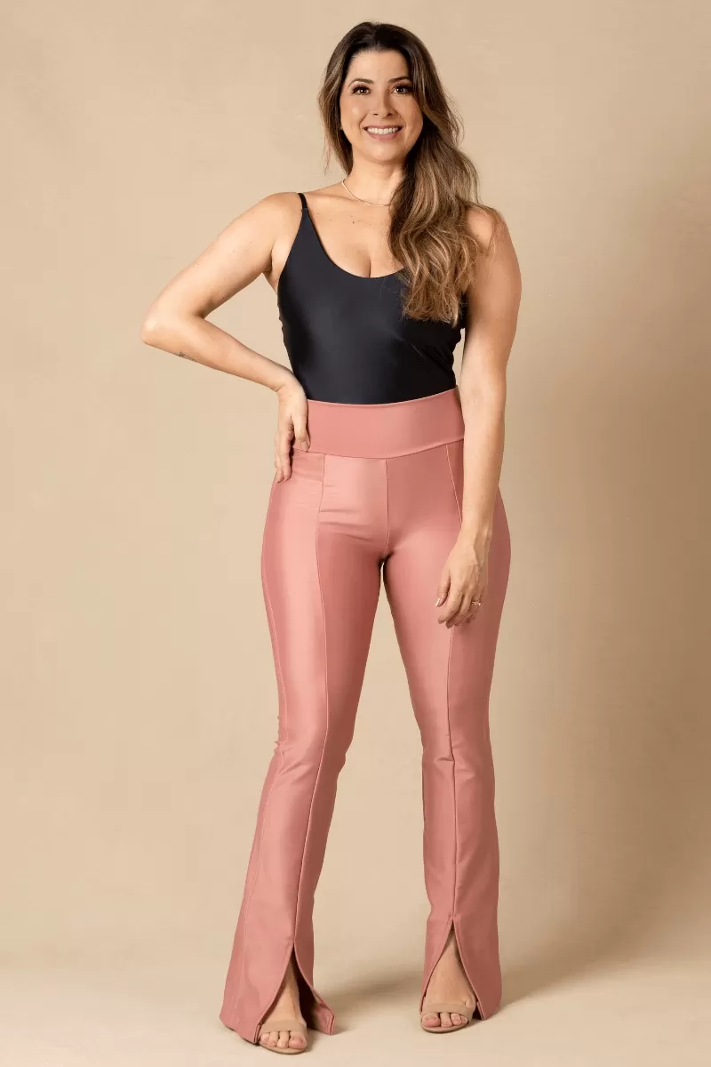 Trilha Verão - Cuerpo Deb - R0500 MICROFIBRA