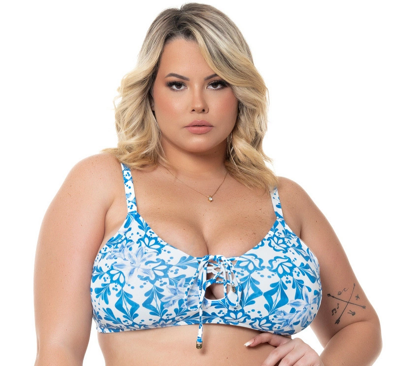 Santa Areia - Top Giulia - 23112.C00216