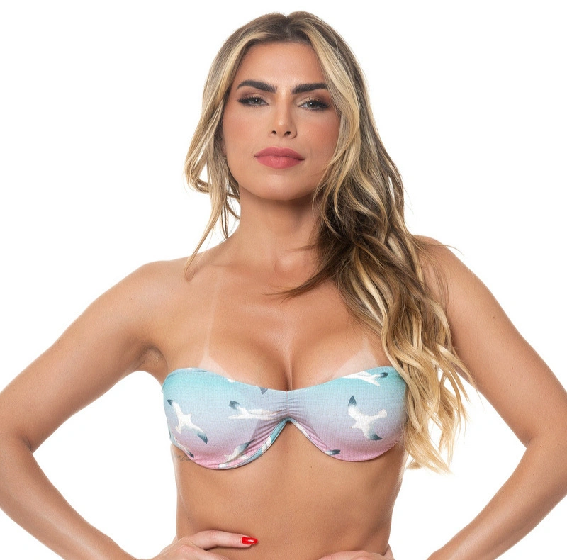 Santa Areia - Tarlys - 2324.C00219