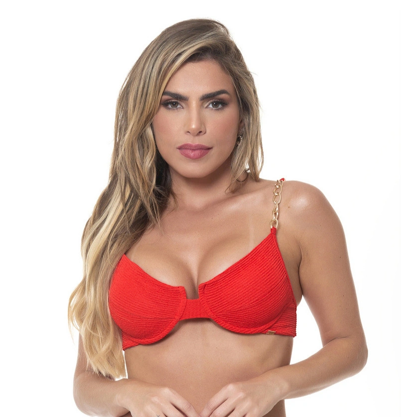 Santa Areia - Adrielle - 854