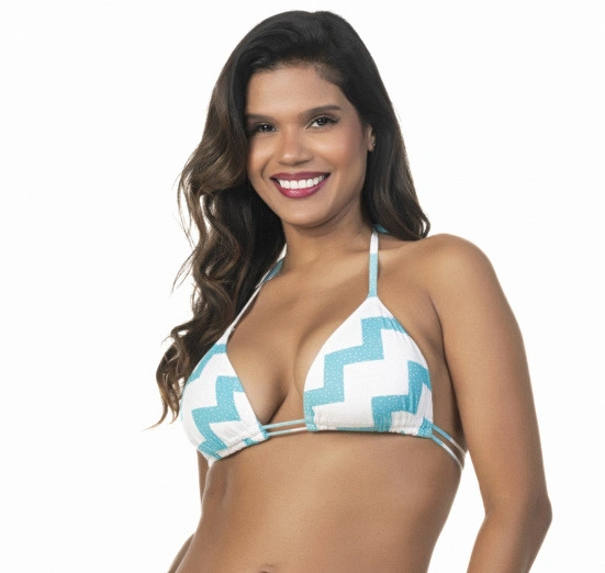 Santa Areia - Top Emie - 2340.C00213