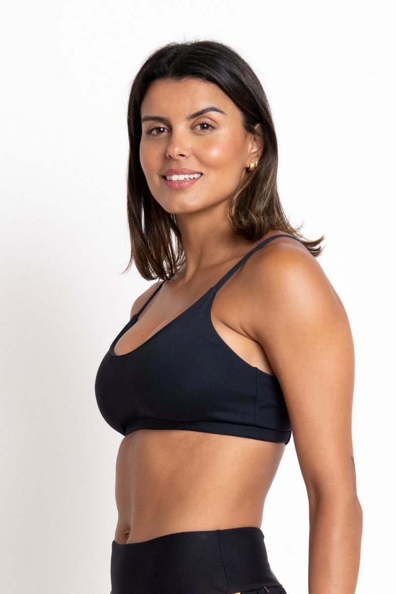 Trilha Verão - Top Game - R0500 TREND