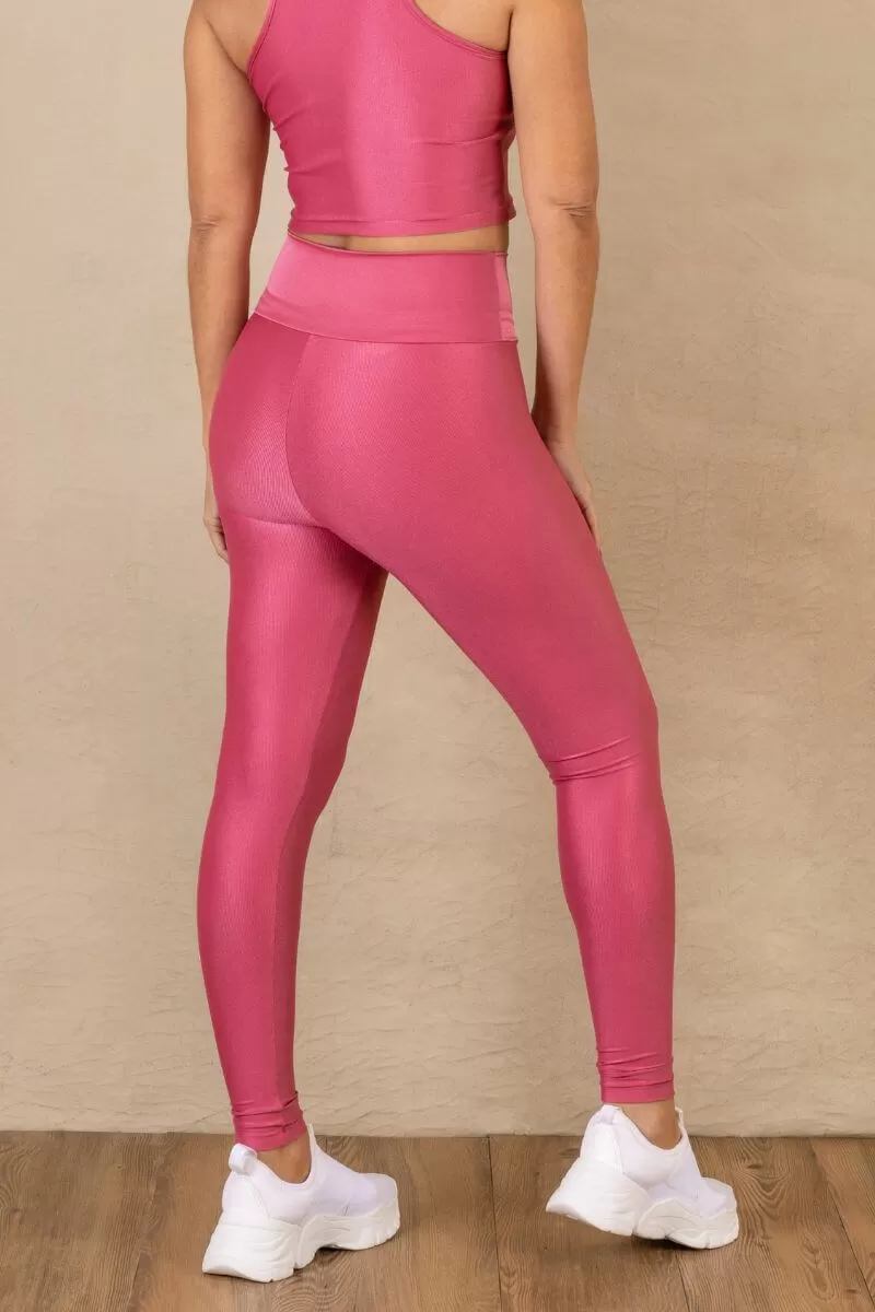 Trilha Verão - Leggings - R2879 WONDER