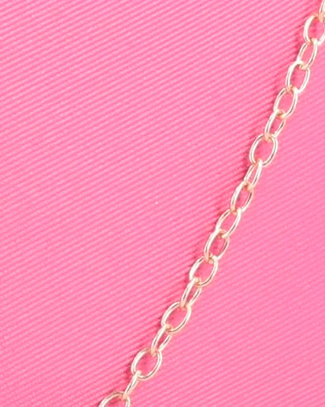 Bauarte - Pink Synthetic Party Bauarte Hand Bag - 42022900PINK Bauarte - Pink Synthetic Party Bauarte Hand Bag - 42022900PINK
