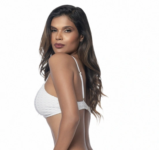 Santa Areia - Top Branca Leane - 2349.C00229