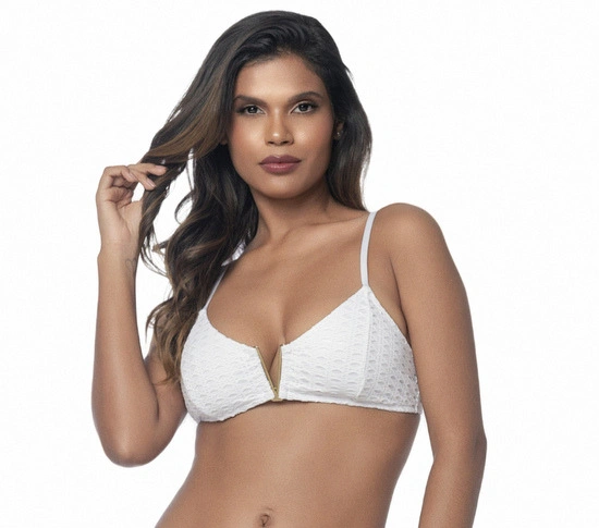 Santa Areia - Top Branca Leane - 2349.C00229