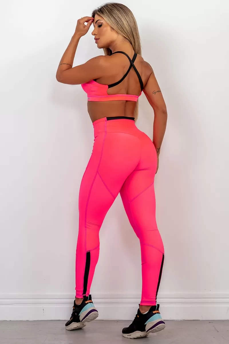 ZNG - VEGAS WOLT PANTS - CIG589 ZNG - VEGAS WOLT PANTS - CIG589