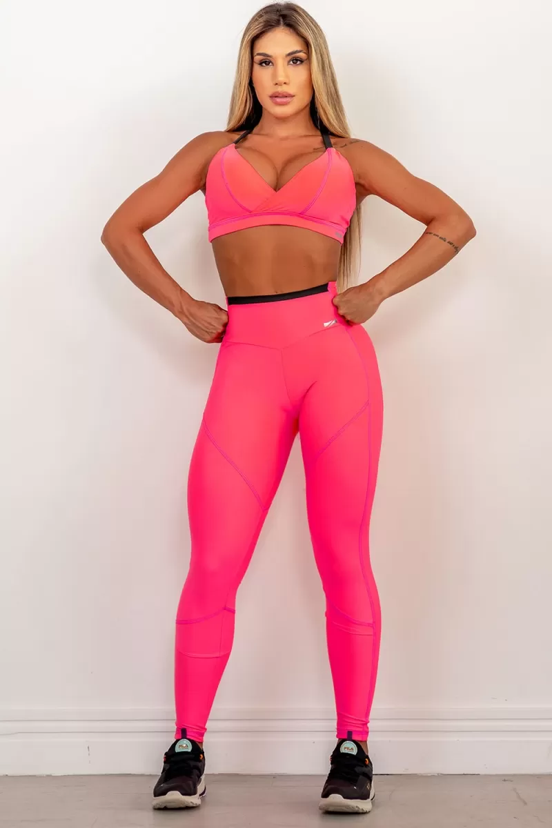 ZNG - VEGAS WOLT PANTS - CIG589 ZNG - VEGAS WOLT PANTS - CIG589