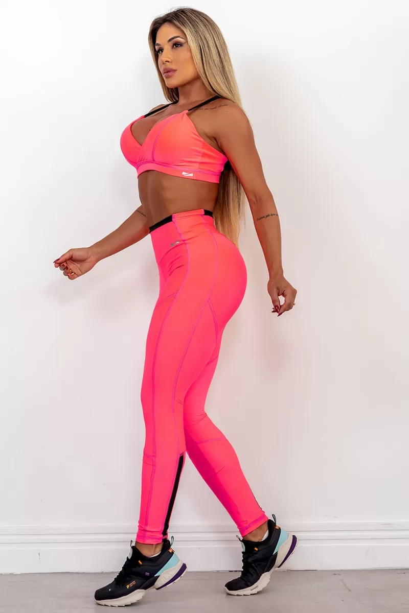 ZNG - VEGAS WOLT PANTS - CIG589 ZNG - VEGAS WOLT PANTS - CIG589