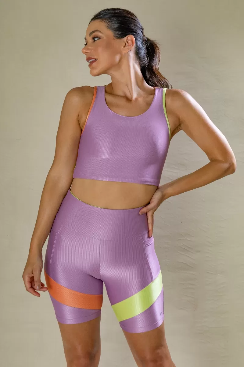 Trilha Verão - Bull shorts - 148.A WONDER VERANO FIT 1122 Trilha Verão - Bull shorts - 148.A WONDER VERANO FIT 1122
