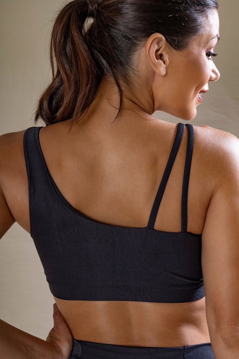 Trilha Verão - Top iris - R0500 WONDER VERANO FIT 1122