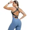 Jump Suits