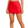 Skirts