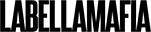 Labellamafia