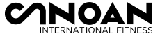Canoan